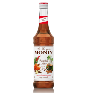 173 pumpkin spice hd 279763d116e423dd5.png