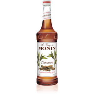 179 750 ml cinnamon 101663d1181cf1bfe.png