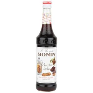 182 monin csokis suti.jpg