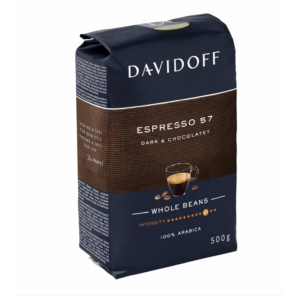 191 davidoff szemes kave.png
