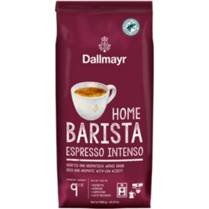 194 dallmayr home.png