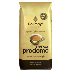 197 dallmayr prodomo.png
