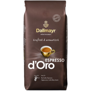 200 dallmayr espresso.png