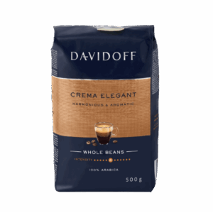 203 davidoff crema elegant 500g.png