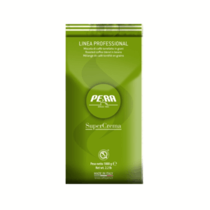 209 pera super crema.png