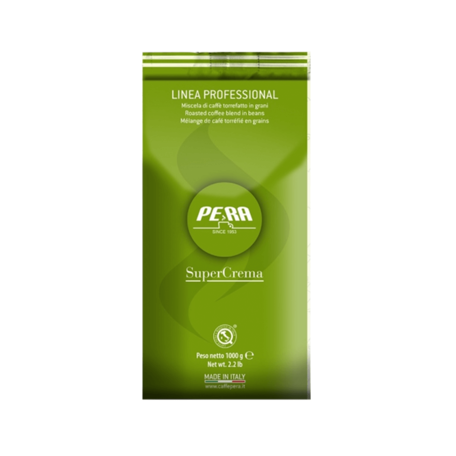 209 pera super crema.png 209 pera super crema.png