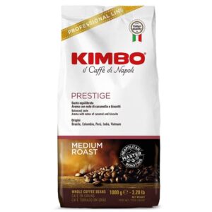 212 kimboa prestige.jpg
