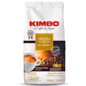 215 kimbo aroma.jpg