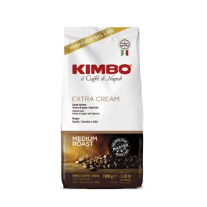 218 kimbo extra.jpg