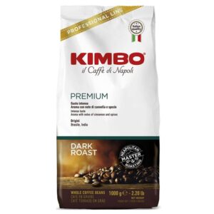 221 kimbo premium.jpg