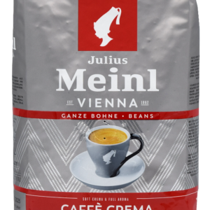 224 julius meinl crema.png