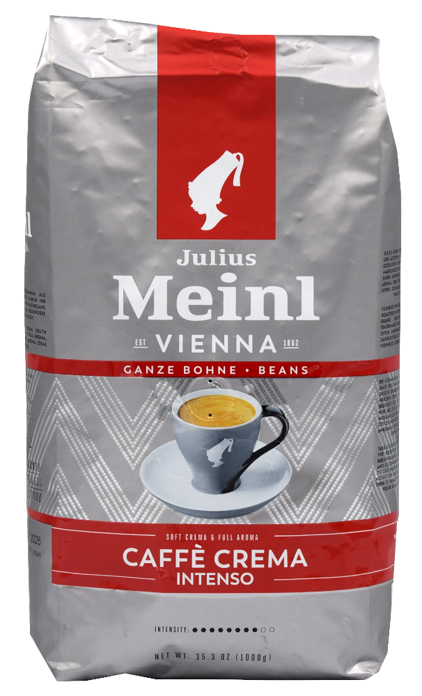 224 julius meinl crema.png 224 julius meinl crema.png