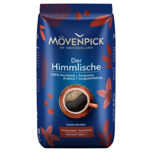 227 movenpick der himsle.png