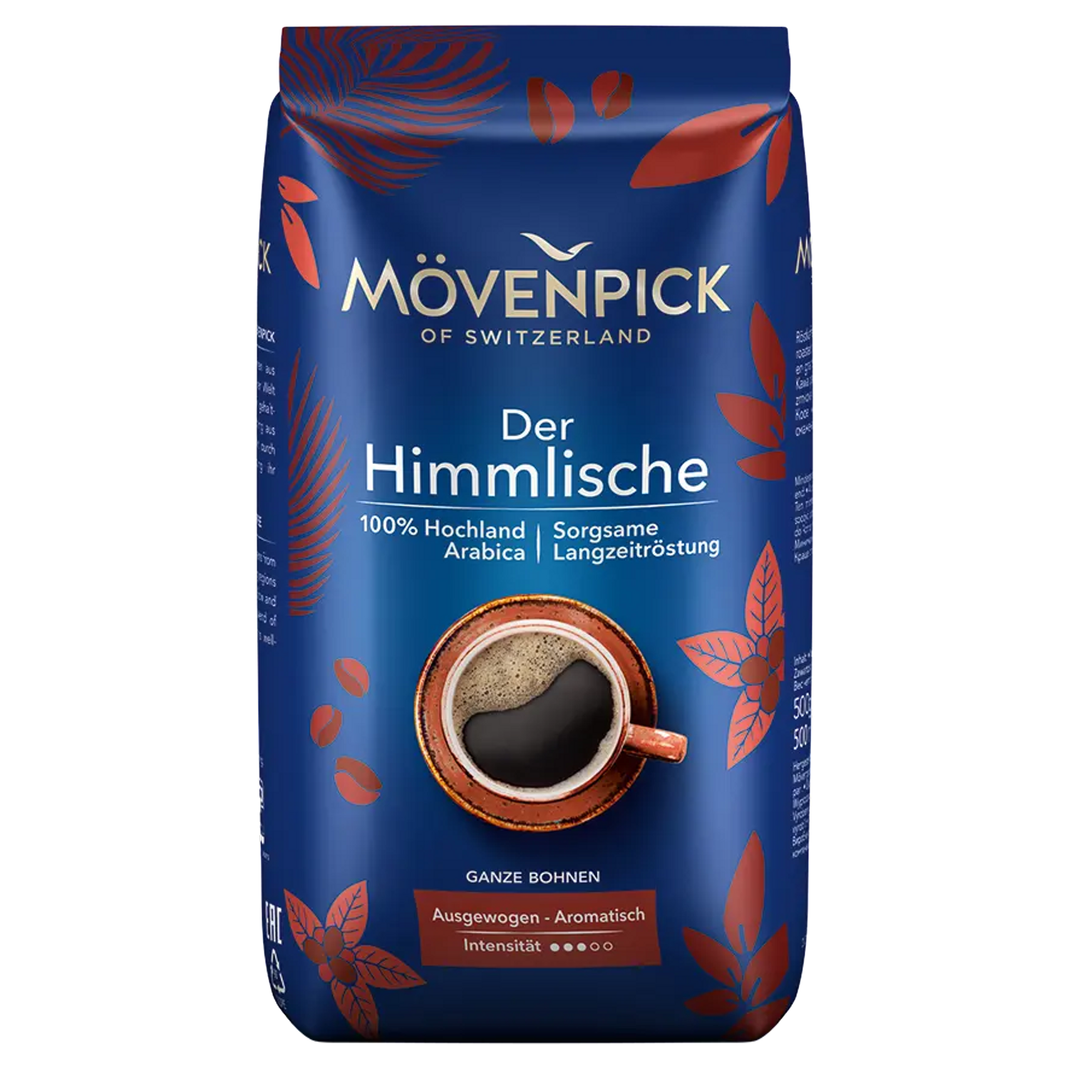 227 movenpick der himsle.png 227 movenpick der himsle.png