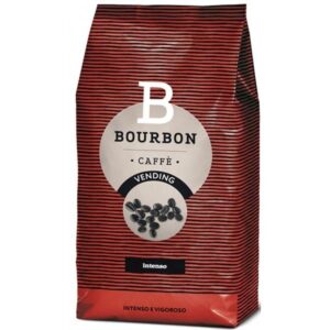 230 lavazza bourbon.jpg