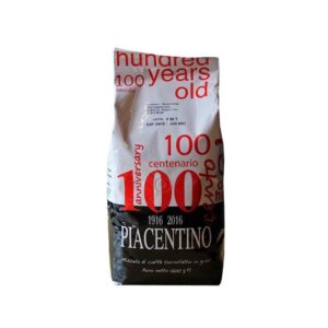 233 pera piacentino.jpg