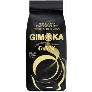 236 gimoka miscela bar.png