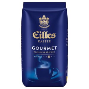 242 eilles gourmet.jpg