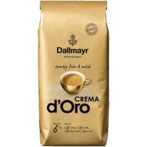 245 dallmayr doro crema.png