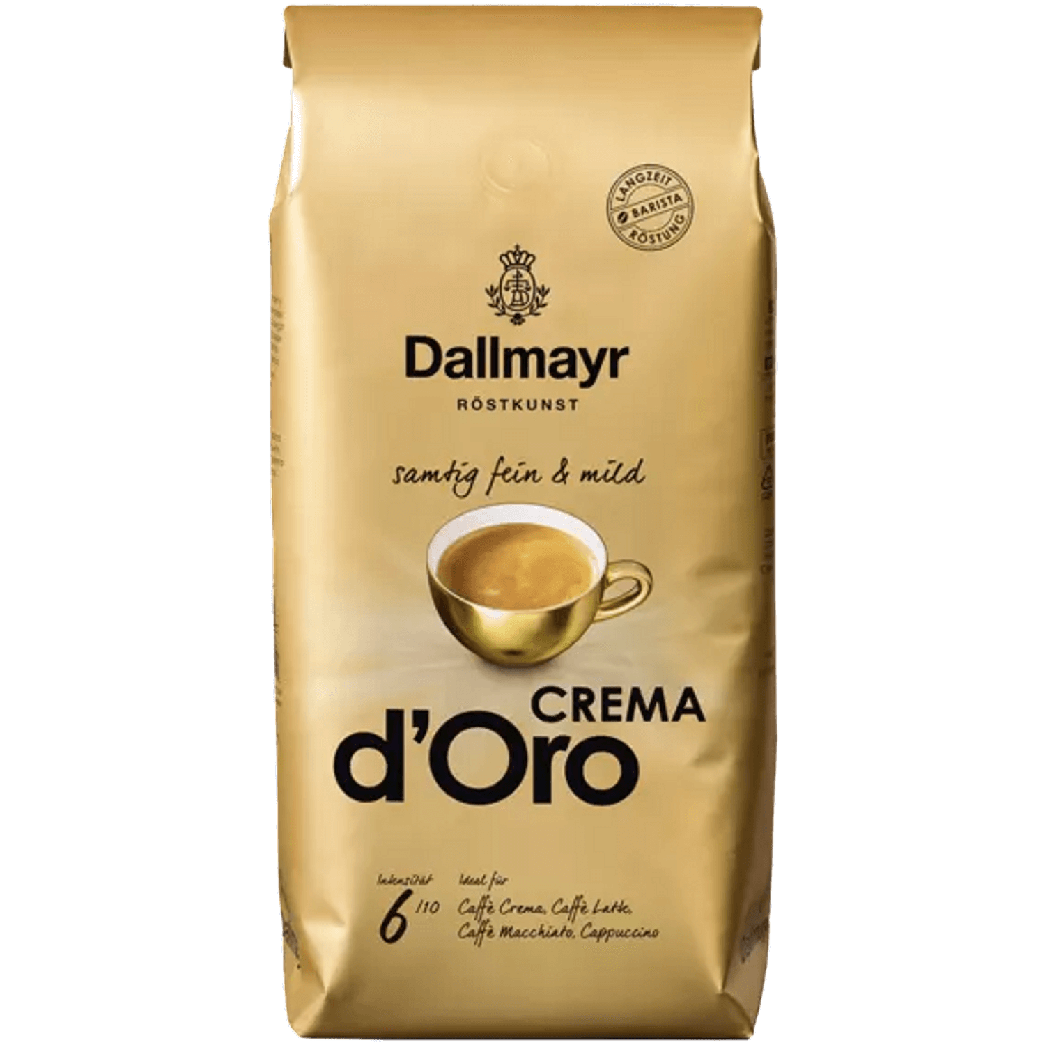 245 dallmayr doro crema.png 245 dallmayr doro crema.png