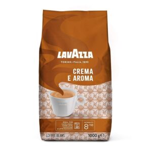 251 lavazza crema e aroma.jpg