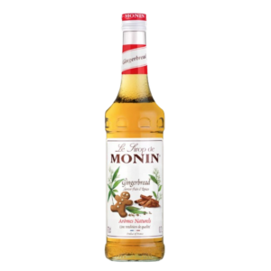 293 monin mezeskalacs szirup.png