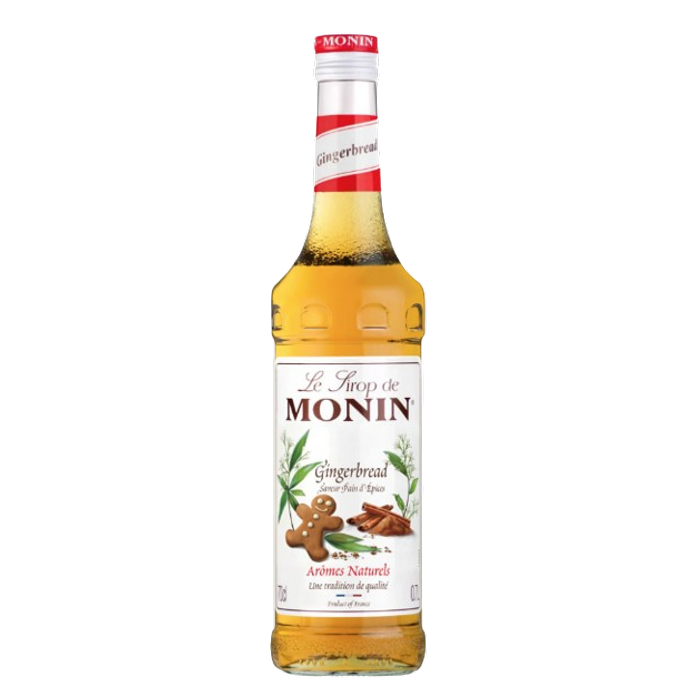 293 monin mezeskalacs szirup.png 293 monin mezeskalacs szirup.png