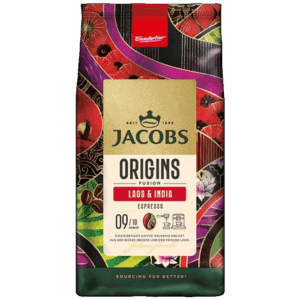 299 jacobs laosz.png