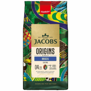 302 jacobs brazil.png