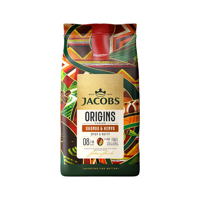 305 jacobs uganda.png 305 jacobs uganda.png
