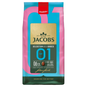 308 jacobs no1.png