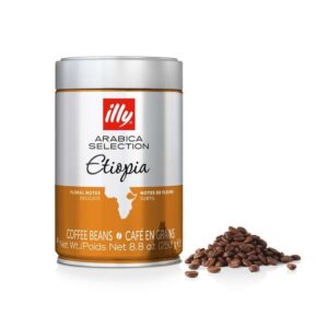 311 illy etiopia.jpg
