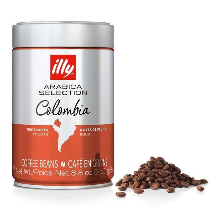 314 illy columbia.jpg 314 illy columbia.jpg