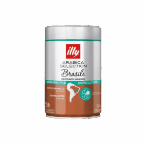 317 illy brazil.png