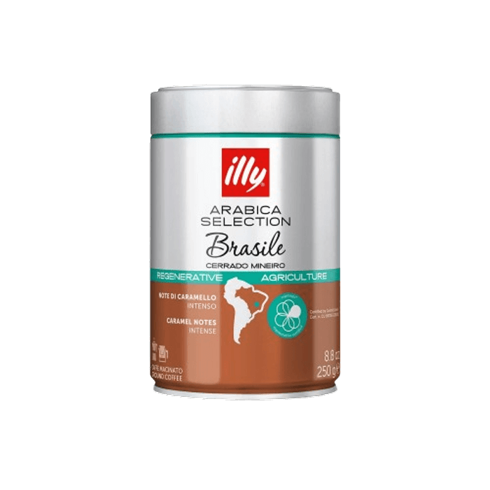 317 illy brazil.png 317 illy brazil.png