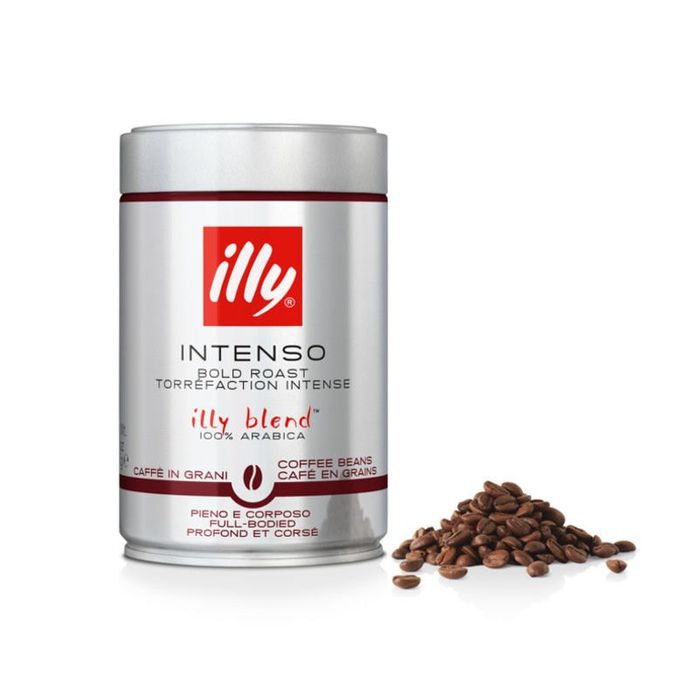 320 illy espresso szemes.jpg 320 illy espresso szemes.jpg
