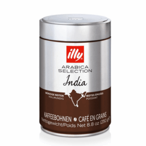 323 illy india.png