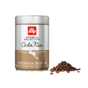 326 illy costa rica.png