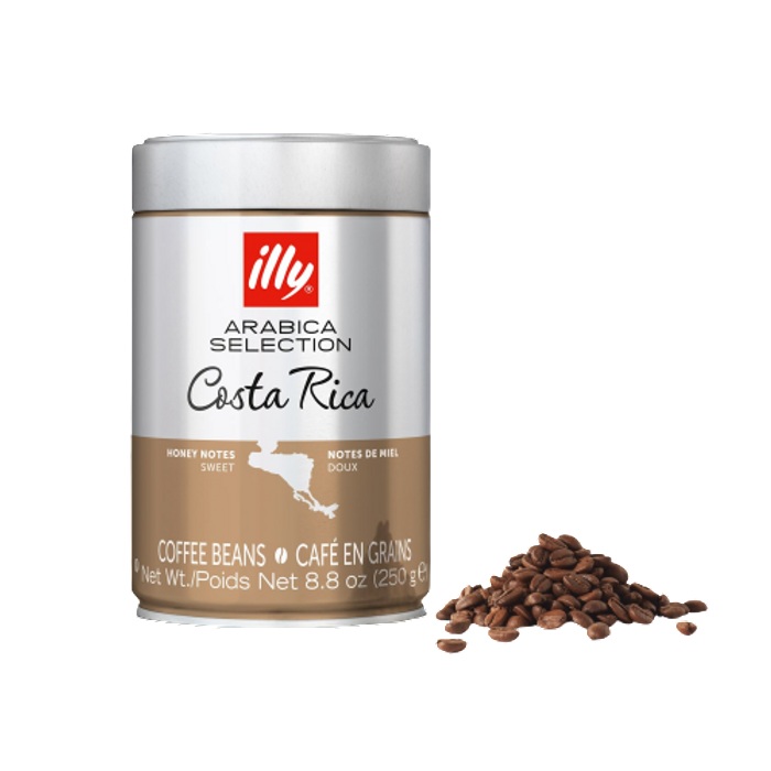 326 illy costa rica.png 326 illy costa rica.png