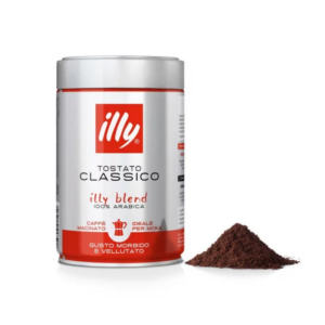 329 illy mokka.png