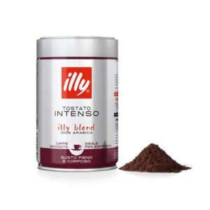 332 illy intenso.jpg