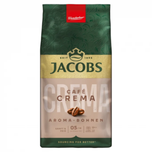 335 jacobs cream.png
