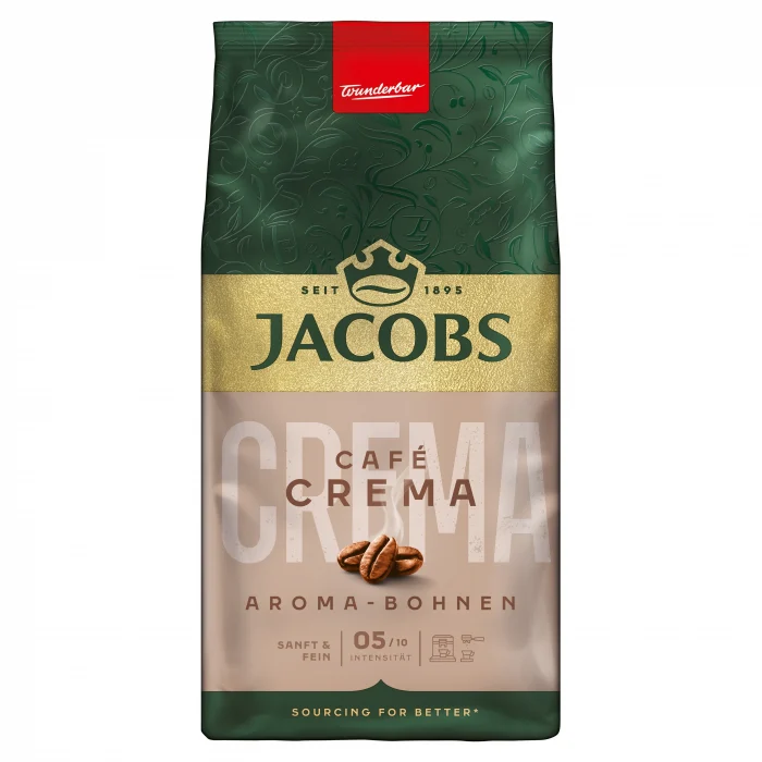 335 jacobs cream.png 335 jacobs cream.png