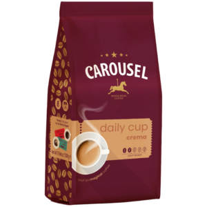 338 carousel coffee daily cup kfea ro.png