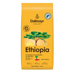 341 dallmayr etiopa.png