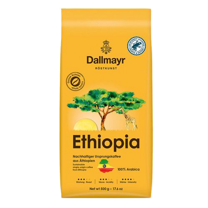 341 dallmayr etiopa.png 341 dallmayr etiopa.png