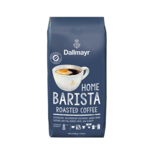 344 dallmayr home barista roasted coffee 500g kfea ro 1.png