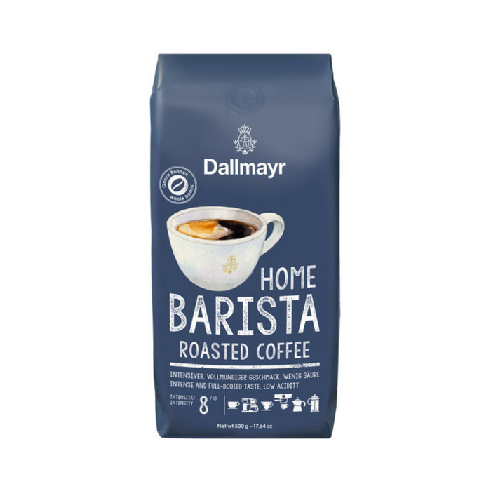344 dallmayr home barista roasted coffee 500g kfea ro 1.png 344 dallmayr home barista roasted coffee 500g kfea ro 1.png
