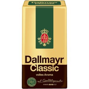 347 dallmayr classic cafea macinata 500g.jpg