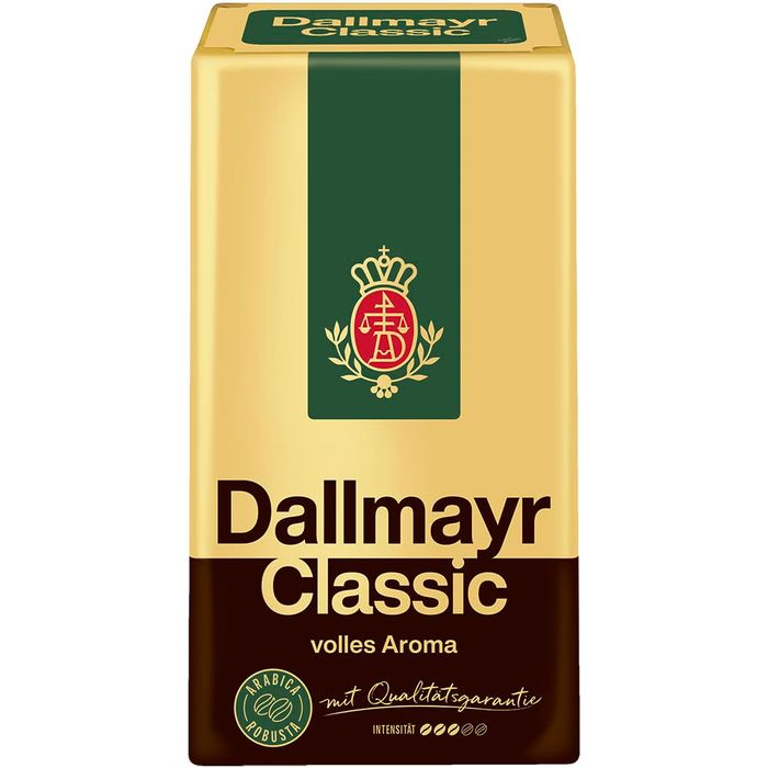347 dallmayr classic cafea macinata 500g.jpg 347 dallmayr classic cafea macinata 500g.jpg
